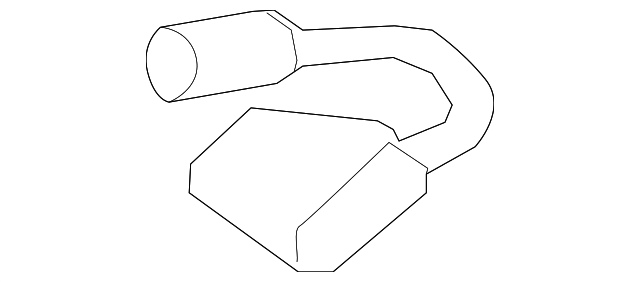 89241-34010 Деталь ACTUATOR, RIGHT