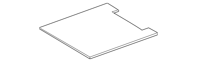 171-805-00-95 Деталь HYDRAULIC PUMP MOUNT PLATE