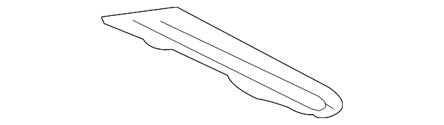 63127-08010 Деталь BOW