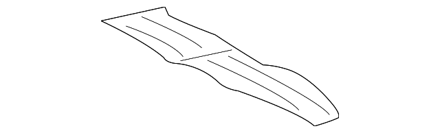 63144-08011 Деталь BOW