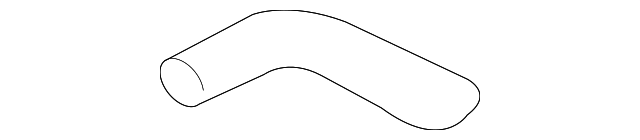 GHP9-88-049 Деталь CUSHION COVER INSULATOR