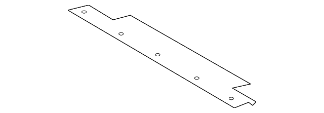 53292-04020 Деталь SEAL