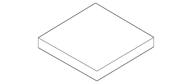 272771ME0B FILTER ELEMENT