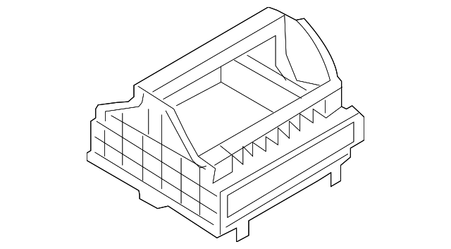 272351MA0A UPPER CASE