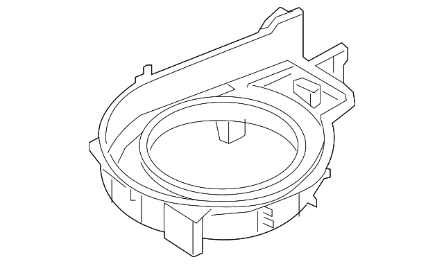 272361MA0A LOWER CASE