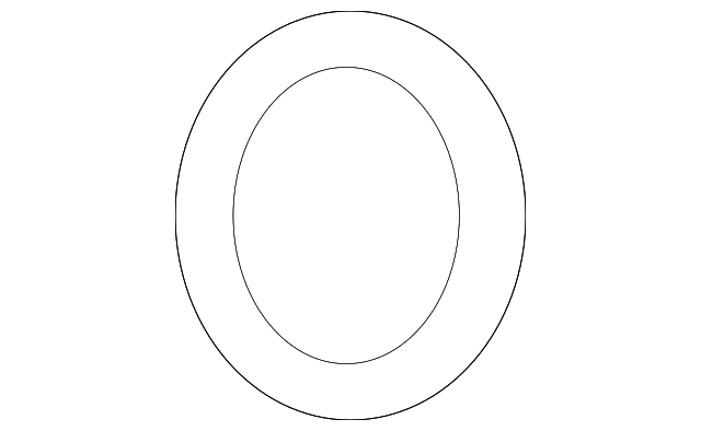 9X08-70-56A0 Деталь WATER PIPE O-RING