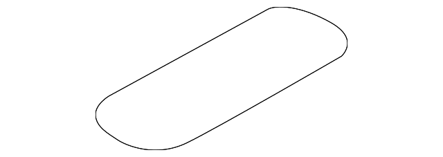 SU003-03213 Деталь MAT