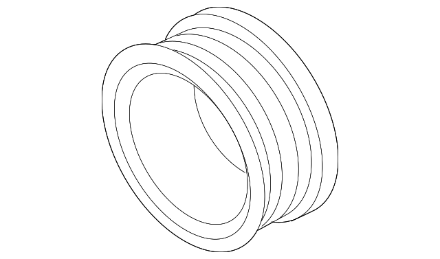 059-903-119-C Деталь PULLEY