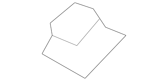 85775-2S000-MBS STRIKER COVER