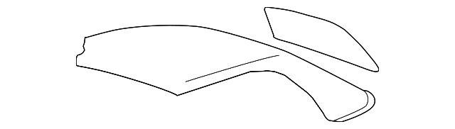 1Y0-871-035-G-3V1 Деталь TOP COVER