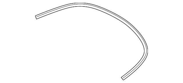 1Y0-898-435 Деталь TOP ASSY TAPE