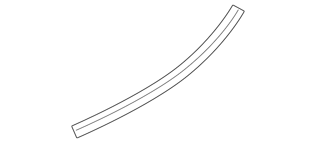1Y0-871-322-A Деталь TOP ASSY RETAINER