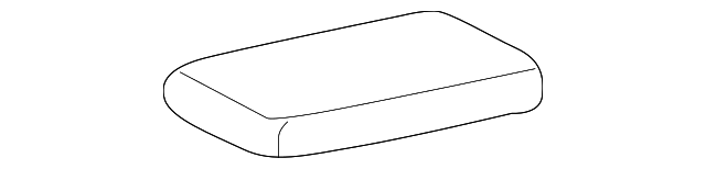 WA-210-690-06-39 ADHESIVE KIT, RIGHT