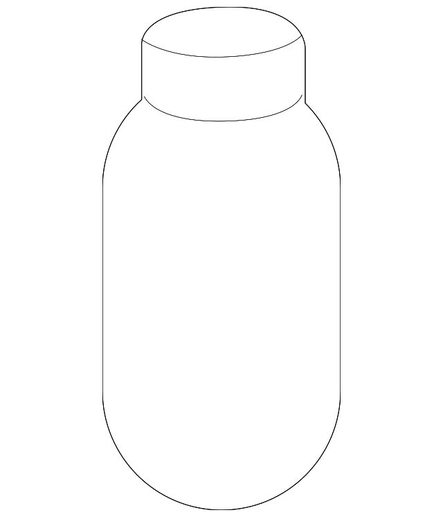 3655586Z00 Деталь MARKER LAMP BULB, LEFT