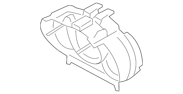 FE9255471A Деталь CLUSTER ASSY