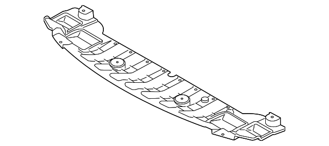29110-A7000 UNDER COVER
