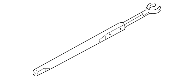26052406 SHAFT