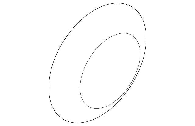 51-47-2-754-399 Деталь SILL COVER PLUG