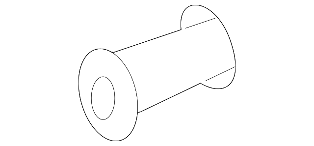 85375-16020 Деталь WASHER HOSE