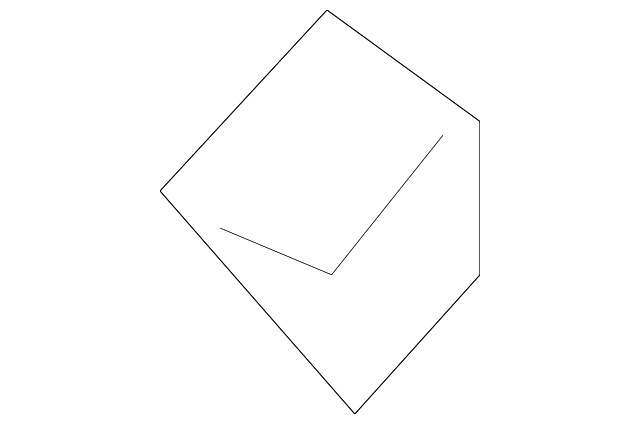 85235-1F000LX Деталь SUNVISOR RETAINER, LEFT