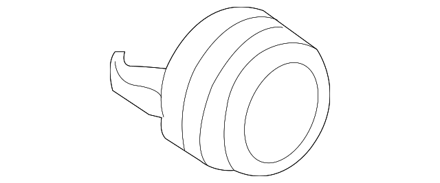 88215SA000 Деталь RING