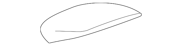 25945797 CLUSTER PAD