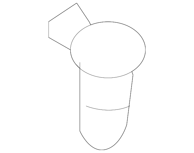 95120-3K900 Деталь POWER OUTLET