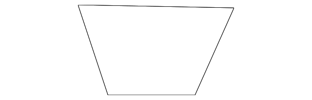 68038513AA Деталь AIR CLEANER BODY CLAMP