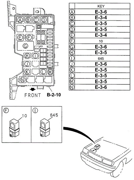 SLX MULTI-USE RELAY (1)