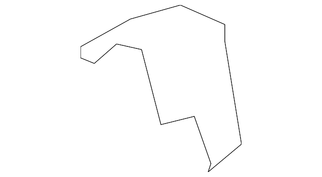 51681-60011 Деталь SUPPORT BRACKET