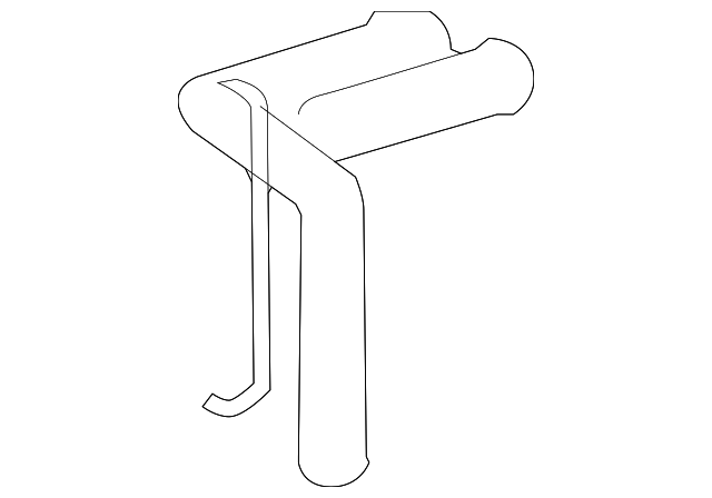 51398-60020 Деталь BRACKET