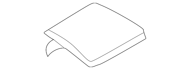25602227 BARRIER