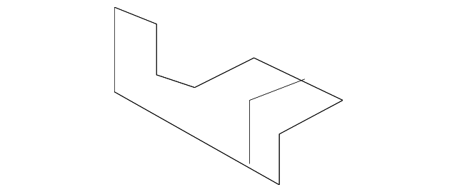 28452JK03A Деталь CONTROLLER LOWER BRACKET