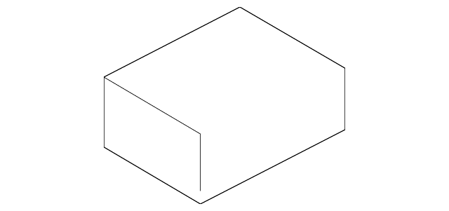 285F5C9900 CONTROLLER