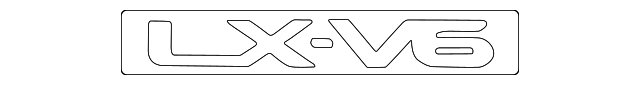 GG2E-51-761A Деталь NAMEPLATE