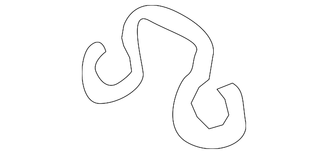 69591-41010 Деталь LOCK CYLINDER RING