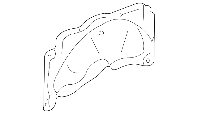 12214542 CLUSTER LENS