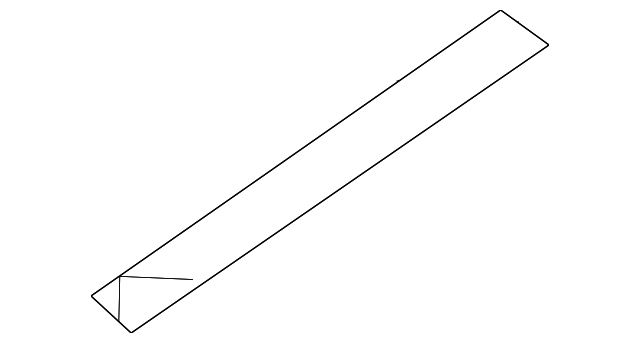 76945-7S000 Деталь STEP PAD, LEFT
