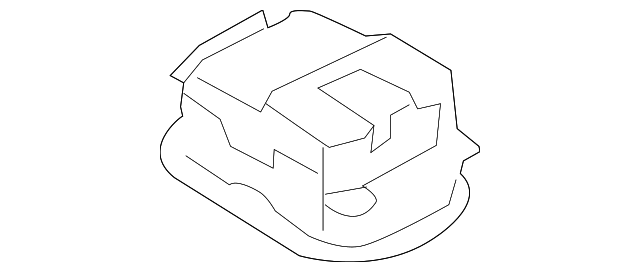96575-A7000WK Деталь MICROPHONE