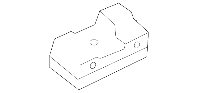 254214GA1A Деталь WINDOW SWITCH, RIGHT