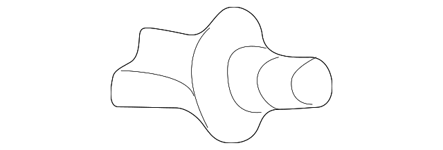 72-11-8-177-700 CABLE HOLDER