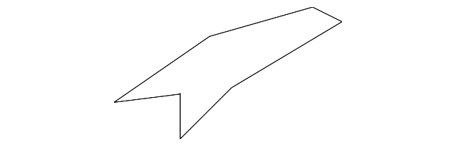 84615-3K000-QD Деталь COVER PLATE