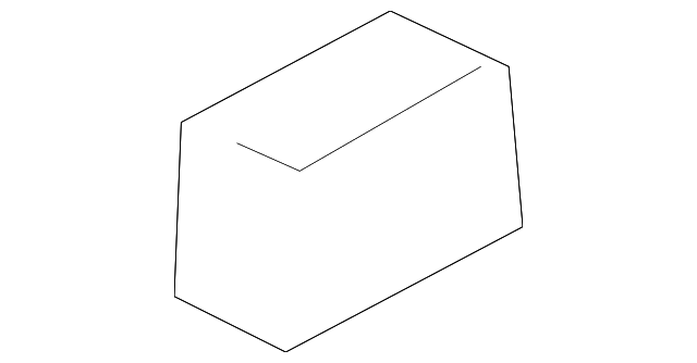 93620-3K000 Деталь COIN HOLDER