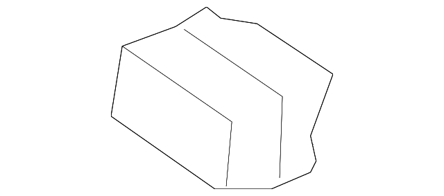 95930-3N000 WARNING LAMP