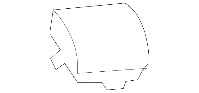 3D0-907-539-B SUNLIGHT SENSOR