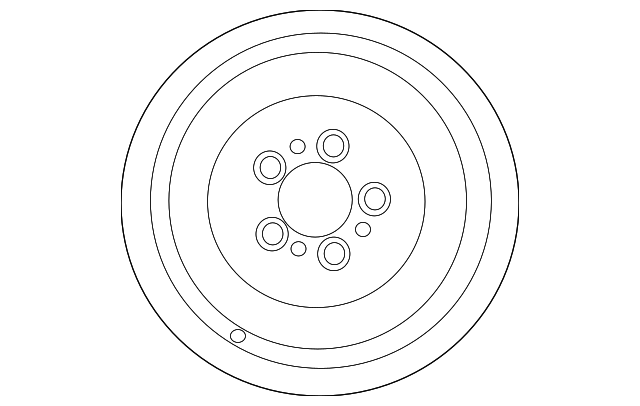 ZZP0-37-600 Деталь WHEEL, STEEL