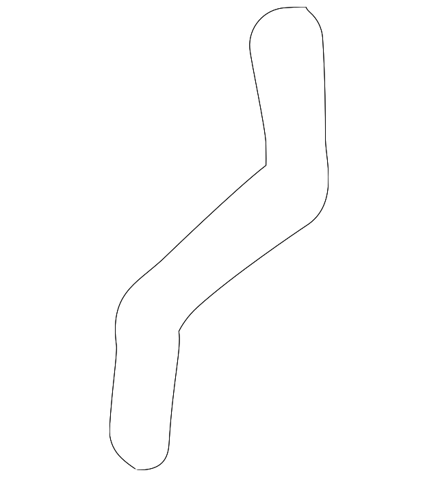 54-00-8-149-665 CRANK HANDLE