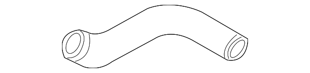 06A-145-731-D Деталь PRESSURE PIPE
