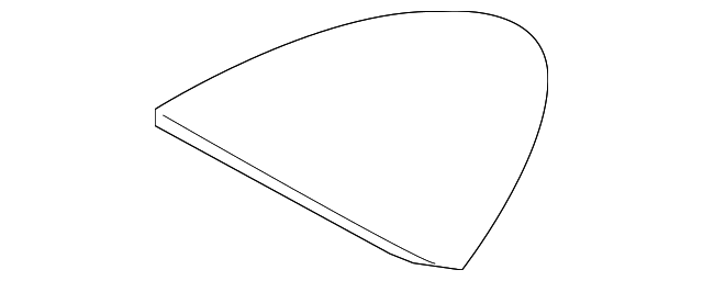 68235-JM00A METER HOOD