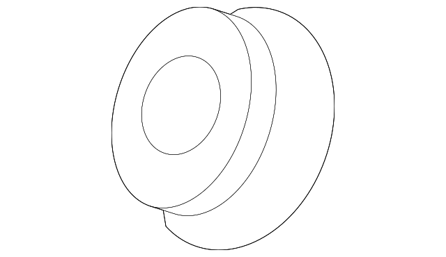 98713-2E000 Деталь SEAL
